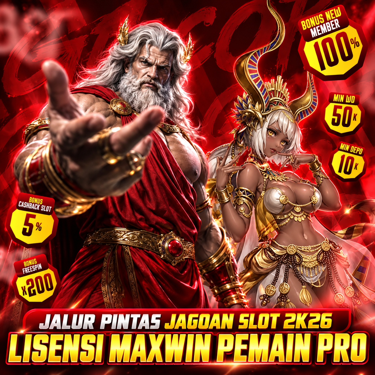 DADUNATION889 : Serunya Main Domino Dan Poker Online Di Meja Kasino Pilihan