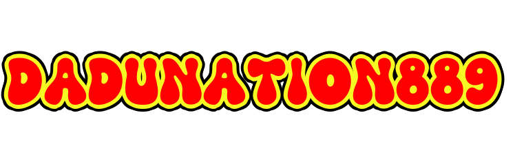 DADUNATION889